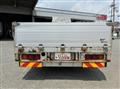 2016 Mitsubishi Fuso Super Great