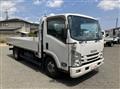 2020 Isuzu Elf Truck
