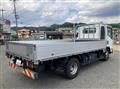 2020 Isuzu Elf Truck
