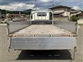 2020 Isuzu Elf Truck