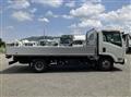 2020 Isuzu Elf Truck