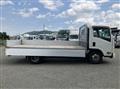 2020 Isuzu Elf Truck