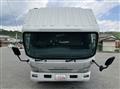 2020 Isuzu Elf Truck