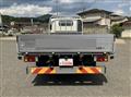 2020 Isuzu Elf Truck