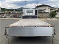 2020 Isuzu Elf Truck