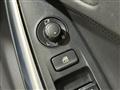 2014 Mazda Atenza