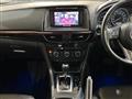 2014 Mazda Atenza