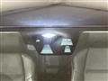 2014 Mazda Atenza