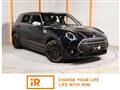 2024 BMW MINI
