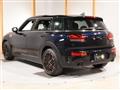 2024 BMW MINI