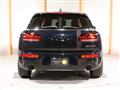 2024 BMW MINI