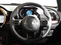 2024 BMW MINI