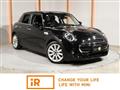 2020 BMW MINI