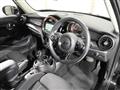 2020 BMW MINI