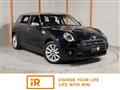2019 BMW MINI