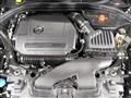 2019 BMW MINI