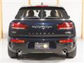 2019 BMW MINI