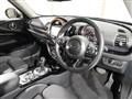 2019 BMW MINI