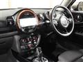 2019 BMW MINI