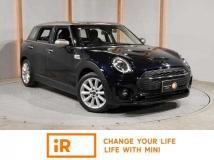 2019 BMW MINI