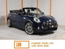 2016 BMW MINI