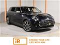2020 BMW MINI