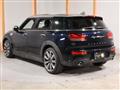 2020 BMW MINI