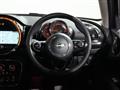 2020 BMW MINI