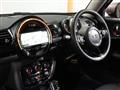 2020 BMW MINI