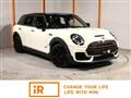 2021 BMW MINI