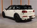 2021 BMW MINI