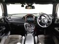 2021 BMW MINI