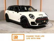 2021 BMW MINI