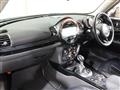 2017 BMW MINI