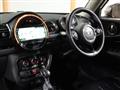 2017 BMW MINI