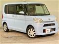 2018 Daihatsu Tanto