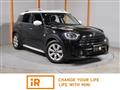 2021 BMW MINI