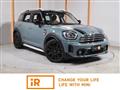 2023 BMW MINI