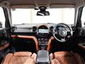 2023 BMW MINI