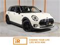 2018 BMW MINI
