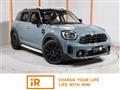 2023 BMW MINI