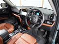 2023 BMW MINI