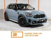 2023 BMW MINI