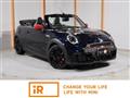 2022 BMW MINI