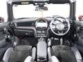 2022 BMW MINI