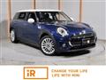 2016 BMW MINI