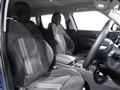2016 BMW MINI
