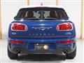 2016 BMW MINI