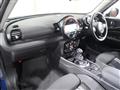 2016 BMW MINI