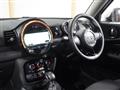 2016 BMW MINI